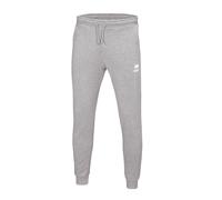 Errea Denali Ad Hose Pantaloni Sportivi, Grigio, XL Uomo