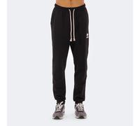 Pantaloni Errea Denali Noir S