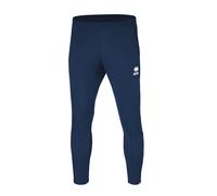Pantaloni Errea Key Bleu XL