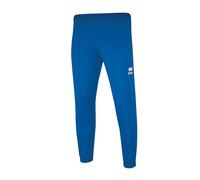 Pantaloni Errea Nevis 3.0 Pantalone Jr Bambino