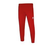 Pantaloni Errea Nevis 3.0 Pantalone Jr Bambino