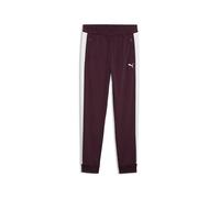 Pantaloni Ess T7 Poly