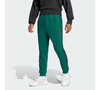 Adidas Pantaloni Essential 3-Stripes French Terry | Adidas 2XL