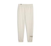 Pantaloni Essential Animal Donna Puma