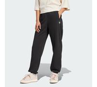 adidas Originals Essentials - Joggers neri-Nero 2XS