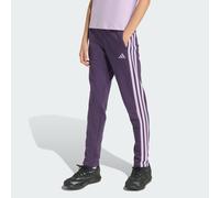 Pantaloni Essentials Junior Aurora Plum / Powder Plum 7-8A