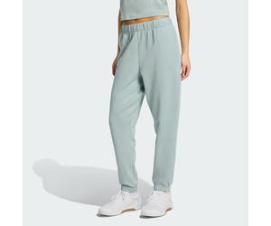 Pantaloni Essenziali All Me Yoga