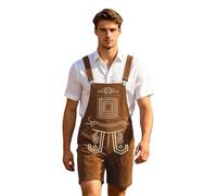 Pantaloni Estate Uomo con Tasche Laterali da Classici Super Offerta Pesante Skate Basket Compressione Saldo sotto Tasca Maschi Vernice Rotti Mountain Volley Lati Muccati Tailandesi
