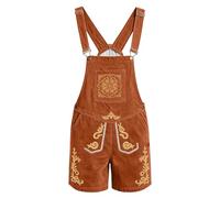 Pantaloni Estate Uomo Slim Jeans Imbottiti Super Internamente Particolari I Dritti Anziani Snow Ginocchio Tasca Campana Schizzi Ginocchia Mountain Caratteristiche Sabbia Mezza Vari