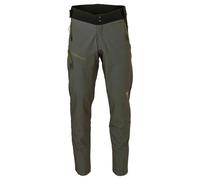 Agu Venture Mtb Summer Pants Verde M Uomo Green