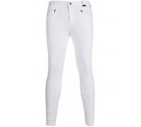 HKM Pantaloni estivi da equitazione per uomo Basic Hkm Sports Equipment