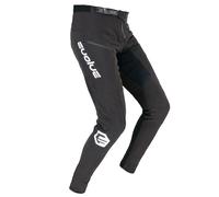 Pantaloni Evolve SI2 Noir