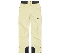 PANTALONI EXA G Wood Ash S