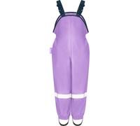 Pantaloni Fango Salopette Antipioggia Sfoderati Pantaloni Fango Salopette