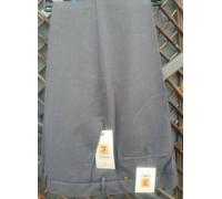 Pantaloni Farah Flexi In Grigio 42, 44, 46, 48, 50, 52, 54, 56, 58, 60, 62, 64
