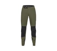 Pantaloni FARRADA Fox Defend Verde Oliva 34