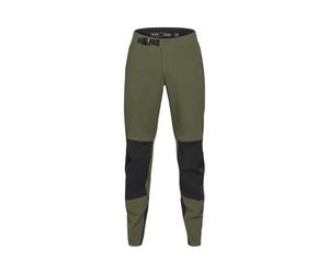 Pantaloni FARRADA Fox Defend Verde Oliva 34