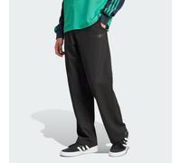 Pantaloni Fashion Tailored Black 28"