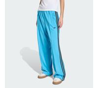 Pantaloni FB TP LOOSE App Sky Rush S
