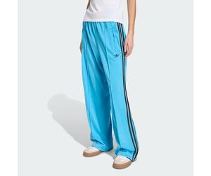 Pantaloni FB TP LOOSE App Sky Rush XS