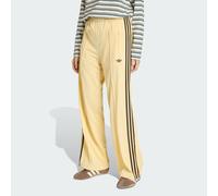 Pantaloni FB TP LOOSE Orange Tint XS