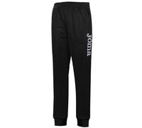 Pantaloni Felpa 9016 Poly Fleece Suez Joma Felpato 235 Gr. Polyfleece