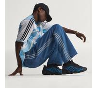 ADIDAS ORIGINALS Jeans Straight Fit FIREBIRD blu | 32