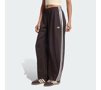 PANTALONI FIREBIRD BARREL Aurora Coffee M