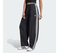 PANTALONI FIREBIRD BARREL Black XS