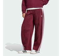 PANTALONI FIREBIRD BARREL Maroon XL