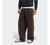 PANTALONI FIREBIRD SARTORIALI Aurora Coffee 38" 32"