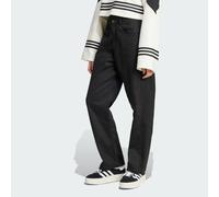 Pantaloni Firebird Utility Black 24-32