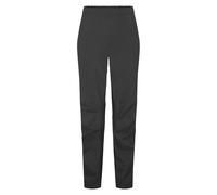 Pantaloni Firewall Mountain Donna - Donna - 08/xs-reg - Rab