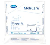 Pantaloni fissi Hartmann MICICARE®, pantaloni retinici - 100 pezzi 100
