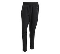 adidas - Football - Tiro 25 - Joggers neri-Nero S