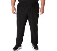 ASICS Core Woven Pant Performance Black Male Size S