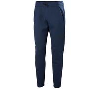 Pantaloni fitness da ginnastica Helly Hansen Ocean 2.0 Bleu 2XL