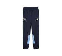 Pantaloni Manchester City ftblARCHIVE da uomo L