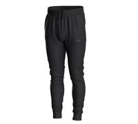 Mizuno Athletic Pants Nero S Uomo