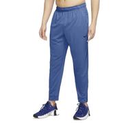 Pantaloni fitness da ginnastica Nike Totality Bleu S