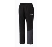 Pantaloni fitness da ginnastica Yonex Noir M