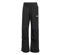 Pantaloni fitness dlla Tuta da donna adidas Essentials Noir 2XL