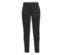 Pantaloni fitness dlla Tuta da donna adidas Sereno Noir XS