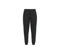 Pantaloni fitness dlla Tuta da donna Erima TS Nero 36