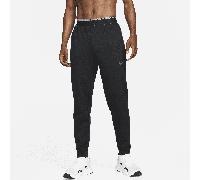 Pantaloni fitness Therma-FIT Nike Therma Sphere - Uomo - Nero M