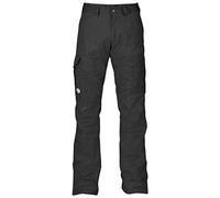 Pantaloni Fjall Raven Karl PRO Trousers M Adulto