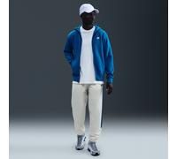 Pantaloni foderati Nike Windrunner - Uomo - Bianco XXL
