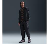 Pantaloni foderati Nike Windrunner - Uomo - Nero XXL
