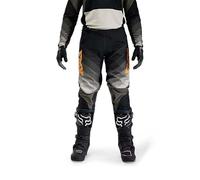 PANTALONI FOX 360 FADE BROWN/BLACK 30