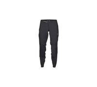Fox Racing Pantaloni W Defend, Nero, 4 Donna